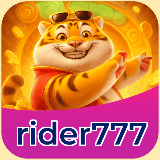 rider777